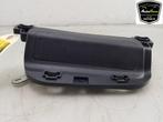 DIVERSEN Achterbank airbag links Opel Mokka (|98362354ZD|), Auto-onderdelen, Gebruikt, Opel