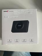 Adaptateur Tesla Carplay, Autos : Divers, Navigation de voiture, Enlèvement ou Envoi, Utilisé