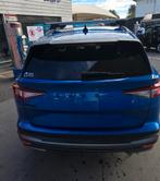 Skoda enyaq, Auto's, Particulier, Te koop