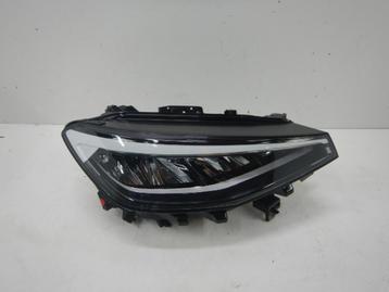 VW ID4 LED Koplamp Rechts 11B941006B beschikbaar voor biedingen