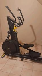 Vélo elliptique DOMYOS EL900, Sports & Fitness, Enlèvement, Comme neuf, Vélo elliptique