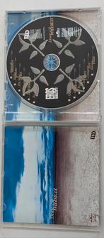 3 CD's Eros Ramazzotti, CD & DVD, Comme neuf, Enlèvement