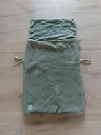 Jollein voetenzak baby, Kinderen en Baby's, Dekens, Slaapzakjes en Inbakerproducten, Ophalen, Gebruikt, Overige typen