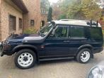 Mooie Disco, Auto's, Land Rover, Discovery, Particulier, Te koop