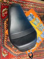 HarleyDavidson Sportster Zadel Forty eight 48, Motoren, Onderdelen | Harley-Davidson, Ophalen of Verzenden, Gebruikt