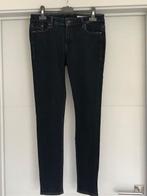 " Nieuwe " Skinny jeans 36 / Low waist, Vêtements | Femmes, Jeans, Neuf, W28 - W29 (confection 36), Enlèvement ou Envoi, Bleu