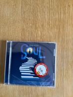 Cd soul, Ophalen of Verzenden, Nieuw in verpakking
