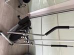 Crossfit optimum, Sport en Fitness, Fitnessmaterialen, Ophalen, Gebruikt