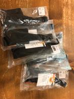 Tula free to grow verbreders navy/zwart/grijs, Kinderen en Baby's, Babydragers en Draagdoeken, Ophalen of Verzenden, Draagzak