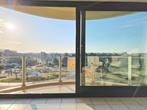 Appartement te koop in De Panne, 50 m², Appartement, 170 kWh/m²/jaar