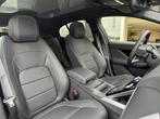 Jaguar I-PACE EV400 R-Dynamic SE, Autos, I-PACE, SUV ou Tout-terrain, 5 places, 2226 kg