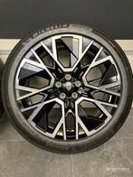 20” originele Renault Austral / Espace 6 velgen + banden, Auto-onderdelen, Banden en Velgen, Gebruikt, -, -, Banden en Velgen
