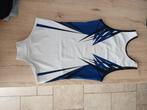 Turnpak jongen maat 176, Sport en Fitness, Kindermaat 146 t/m 176, Ophalen, Gebruikt, Turnpak(je)