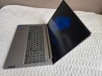 Lenovo thinkbook 15 G2 ITL n.v.n te onderscheiden.16rm.512sd, Computers en Software, Ophalen of Verzenden, Zo goed als nieuw, SSD