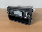 Radio origineel volkswagen caddy III 2004 tot 2015, Auto diversen, Autoradio's, Ophalen of Verzenden