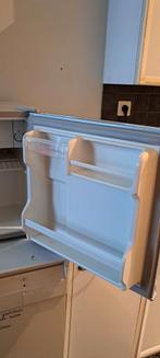 Kleine koelkast, Elektronische apparatuur, Ophalen