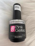 Pink Gellac, Ophalen of Verzenden