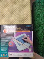 Tablette Graphique Hyper Pen, Enlèvement, Comme neuf, Sans fil