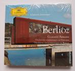 Negen: Berlioz (Symphonie Fantastique), Ophalen of Verzenden, Zo goed als nieuw, Met libretto