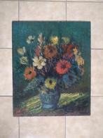 antoine de smet, Ophalen of Verzenden