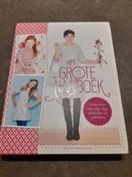 Bart Hellinck - Karel Van Miert strijder voor Europa, Boeken, Biografieën, Ophalen, Zo goed als nieuw, Bart Hellinck