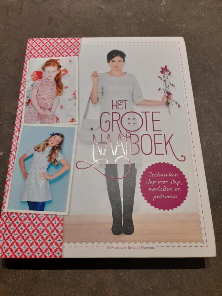 Bart Hellinck - Karel Van Miert strijder voor Europa, Boeken, Biografieën, Zo goed als nieuw, Ophalen