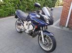yamaha fazer fz6-s, Motoren, Motoren | Yamaha, 4 cilinders, Particulier, Meer dan 35 kW, Overig