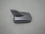 Audi A5 8W Dakantenne 4M0035503K Floret silver, Ophalen of Verzenden