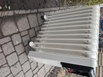 Olieradiator, Ophalen, Zo goed als nieuw, 800 watt of meer, Radiator