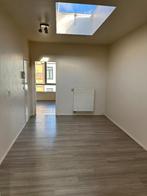 Te huur: De bosschaertstraat 88, Antwerpen, Immo, Antwerpen (stad)