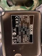 DAB Jet 82 M + DAB Control-D hyrofoorpomp, Tuin en Terras, Waterpompen, Ophalen, Zo goed als nieuw, Hydrofoorpomp