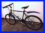 MBK Vintage mountainbike, Fietsen en Brommers, Ophalen, Gebruikt, Overige merken