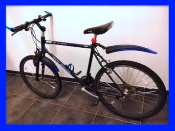 MBK Vintage mountainbike beschikbaar voor biedingen