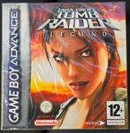 Légende de Tomb Raider scellée, Consoles de jeu & Jeux vidéo, Enlèvement ou Envoi, Comme neuf