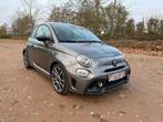 Fiat 595 abarth turismo, Auto's, Abarth, Voorwielaandrijving, 158 g/km, Euro 6, 4 cilinders