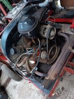 Kever motor, Autos : Pièces & Accessoires, Enlèvement ou Envoi