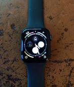 apple i-watch 4, Sport en Fitness, Ophalen of Verzenden, Zo goed als nieuw
