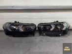 BMW X5 G05 LED SCHADUWLIJN links rechts LIFT-lamp, Gebruikt, BMW