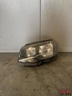 Koplamp Volkswagen Transporter 7E1 941 015L Links, Gebruikt, Volkswagen