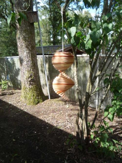 windmolen tuin, Tuin en Terras, Windwijzers en Windmolens, Nieuw, Ophalen of Verzenden