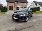 OPEL CROSSLAND x 1.5 TURBO DIESEL/2019/NAVI/12 MOIS GARANTIE, Auto's, Opel, Stof, Overige kleuren, 5 deurs, Particulier