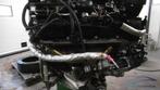 Motorblok BMW  N20 benzine  180 KW 2014, Auto-onderdelen, Ophalen, Herkomst onderdeel bekend, Gebruikt, BMW
