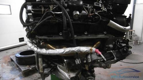 Motorblok BMW  N20 benzine  180 KW 2014, Auto-onderdelen, Motor en Toebehoren, BMW, Gebruikt, Herkomst onderdeel bekend, Ophalen