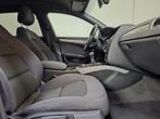 Audi A4 Allroad 2.0 TDI 4x4- GPS - Airco - Goede Staat!, Auto's, 0 min, Zwart, A4, Zwart