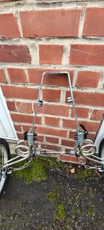 Swinging wheels, Fietsen en Brommers, Ophalen, Zo goed als nieuw