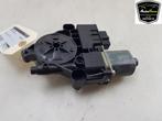 MOTOR RAAMMECHANIEK Skoda Octavia Combi (1U5) (|5Q0959407|), Gebruikt, Skoda