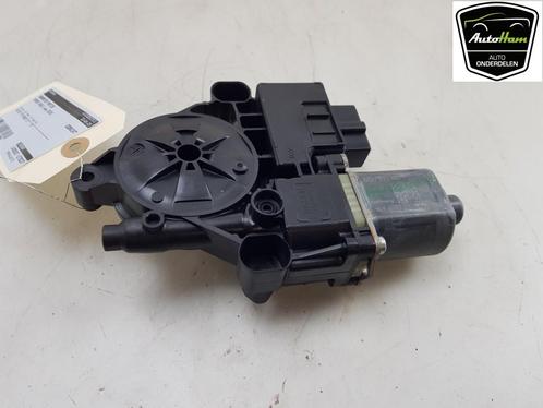 MOTOR RAAMMECHANIEK Skoda Octavia Combi (1U5) (|5Q0959407|), Auto-onderdelen, Carrosserie, Skoda, Gebruikt
