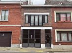 Huis te koop in Gent, 1 slpk, Immo, 114 m², Vrijstaande woning, 1 kamers, 305 kWh/m²/jaar