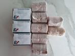 Zwachtel bandage, Ophalen of Verzenden, Nieuw