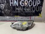 Peugeot 508 koplamp, -, Utilisé, -, -